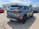 Certified 2023 Ford Escape Active w/ Tech Pack #2 image 4