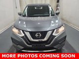 Used 2019 Nissan Rogue S image 2