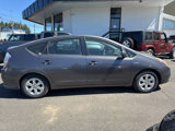 Used 2008 Toyota Prius image 5