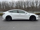 Used 2020 Tesla Model 3 Standard Range Plus image 5