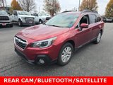 Used 2019 Subaru Outback 2.5i Premium image 3