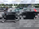 Certified 2019 Ford Fiesta SE image 2