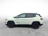 Used 2019 Jeep Compass Altitude image 2
