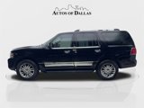 Used 2009 Lincoln Navigator 4WD image 5