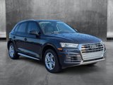 Used 2018 Audi Q5 2.0T Premium w/ Convenience Package image 3