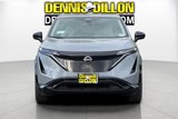 New 2024 Nissan Ariya AWD image 6