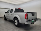 Used 2019 Nissan Frontier SV image 5