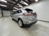 Used 2020 Ford Edge SEL image 6