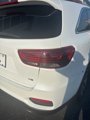 Used 2020 Kia Sorento LX image 3