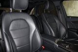 Used 2022 Mercedes-Benz GLC 300 4MATIC image 4