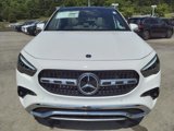 New 2025 Mercedes-Benz GLA 250 4MATIC image 6