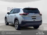 Used 2021 Nissan Rogue SV image 5