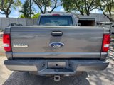 Used 2011 Ford Ranger Sport image 6