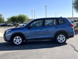 Used 2020 Subaru Forester image 4