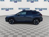 Used 2024 Subaru Crosstrek 2.5i Limited image 5