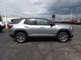 New 2026 GMC Terrain Elevation w/ LPO, Floor Liner Package image 6