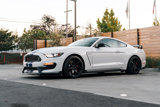 Used 2017 Ford Mustang Shelby GT350R w/ GT350R Equipment Group 920A image 3