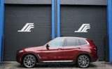 Used 2023 BMW X3 sDrive30i w/ Premium Package image 2