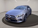 Used 2019 Mercedes-Benz A 220 image 3