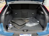 Certified 2023 Volvo C40 P8 Recharge Plus w/ Protection Package Premier image 5