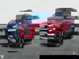 Used 2021 Chevrolet TrailBlazer LT w/ Convenience Package image 2