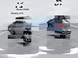 Certified 2022 Kia Rio S w/ Option Group 015 image 6