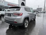 Used 2019 Jeep Compass Limited image 5