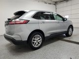 Used 2024 Ford Edge SEL image 3