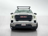 Used 2021 GMC Sierra 1500 2WD Regular Cab w/ Sierra Value Package image 2