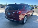 Used 2019 Chevrolet Equinox Premier image 5