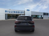 New 2025 Ford Escape ST-Line w/ Tech Pack #1 image 5