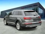 Used 2022 Audi Q7 3.0T Premium Plus w/ Premium Plus Package image 4