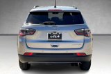 Used 2018 Jeep Compass Limited w/ Navigation Group image 5