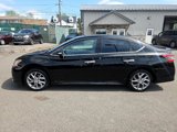 Used 2015 Nissan Sentra SR image 6