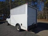 Used 2010 Ford E-350 and Econoline 350 Super Duty image 5