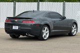 Used 2015 Chevrolet Camaro LT w/ RS Package image 4