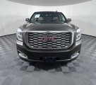Used 2019 GMC Yukon Denali w/ Denali Ultimate Package image 3