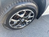 Used 2018 Subaru Crosstrek 2.0i Premium image 5