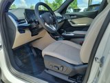 New 2025 BMW X1 xDrive28i w/ Technology Package image 2