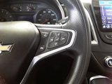 Used 2022 Chevrolet Malibu LT image 5