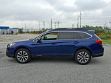 Used 2017 Subaru Outback 3.6R Limited image 4