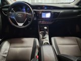 Used 2014 Toyota Corolla S image 3