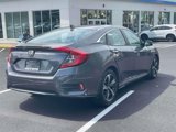 Used 2016 Honda Civic Touring image 5