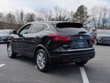 Used 2019 Nissan Rogue Sport S w/ Appearance Package image 4