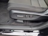 Used 2023 Honda CR-V EX image 5