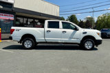 Used 2017 Nissan Titan S image 3