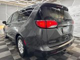 Used 2017 Chrysler Pacifica Touring image 5