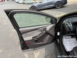 Used 2014 Ford Focus S image 5