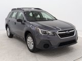 Used 2019 Subaru Outback 2.5i image 2