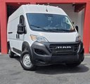 Used 2022 RAM ProMaster 2500 image 5